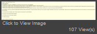 vcron_error.png