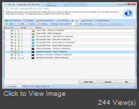 Powershell Test.png