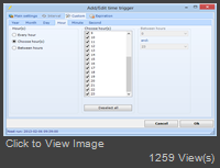 24.png
