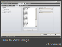 Desktop_2013-02-06_09-20-17.jpg