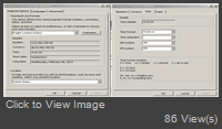 Customize Regional Options_2013-02-06_09-23-32.jpg