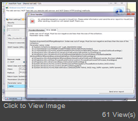 2013-02-13 16_34_15-VisualCron - Client - 6.1.png