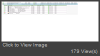 VisualCronJobStatusIncorrect.png