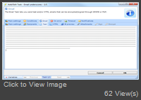 viscron_emailtaskprob.png