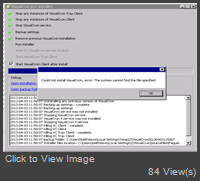 Capture.PNG